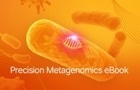 Precision Metagenomics Industry Focus eBook