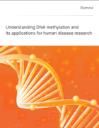 DNA Methylation Industry Focus eBook