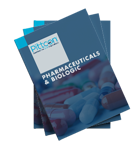 Pittcon Highlights: Pharmaceutical & Biologic Industry Focus eBook