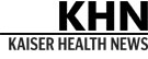 Khn Logo Black