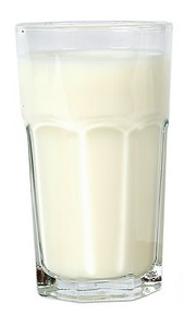 In yet more advice on what and what not to eat, now it seems that milk after all is OK for us as long as it