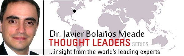 Javier Bolaños Meade ARTICLE IMAGE