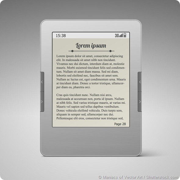 Kindle PaperWhite 2022 User Guide: The Complete Edition Manual On
