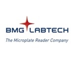 Researchers use BMG LABTECH's microplate readers to measure binding events in kinetic over minutes