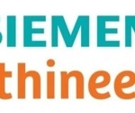 Siemens announces FDA 510(k) clearance for Xprecia Stride Coagulation Analyzer