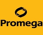 Winners of Promega's first Helix Sustainability awards announced
