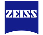 ZEISS launches new field emission scanning electron microscope ZEISS GeminiSEM 450