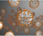 Siemens Healthineers releases test kit for coronavirus COVID-19