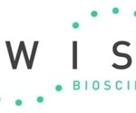 Twist Bioscience and Serimmune collaborate to identify SARS-CoV-2 therapeutic antibody candidates
