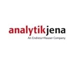 Analytik Jena Web Weeks – Analytik Jena launches new web seminar series for biomolecular applications, lab automation, and liquid handling
