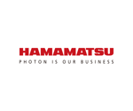 Hamamatsu's Photonics Webinar: Is Digital Pathology The Answer?