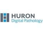 Huron Digital Pathology Receives CE-IVD Mark for TissueScope iQ Scanner