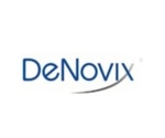DeNovix Announces 21 CFR Compliance Ready Software for Spectrophotometer / Fluorometer Products