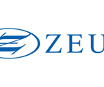 Zeus Industrial Products to integrate catheter-based contract manufacturer CathX Medical