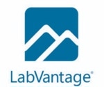 Labvantage Solutions introduces secure web portal with version 8.7 of its Labvantage LIMS platform
