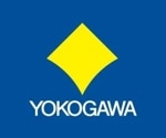 Yokogawa Invests in CyberneX, Developer of a Technology for  Measuring Brainwaves with a High-performance Earphone-type Device