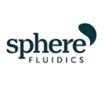 Sphere Fluidics closes a $40 million funding round led by Sofinnova Partners and Redmile Group