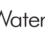 Waters and Sartorius partner to help bioprocess scientists accelerate clone selection and process development