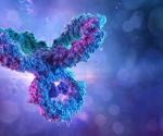 Importance of cross-neutralizing antibodies against SARS-CoV-2 variants