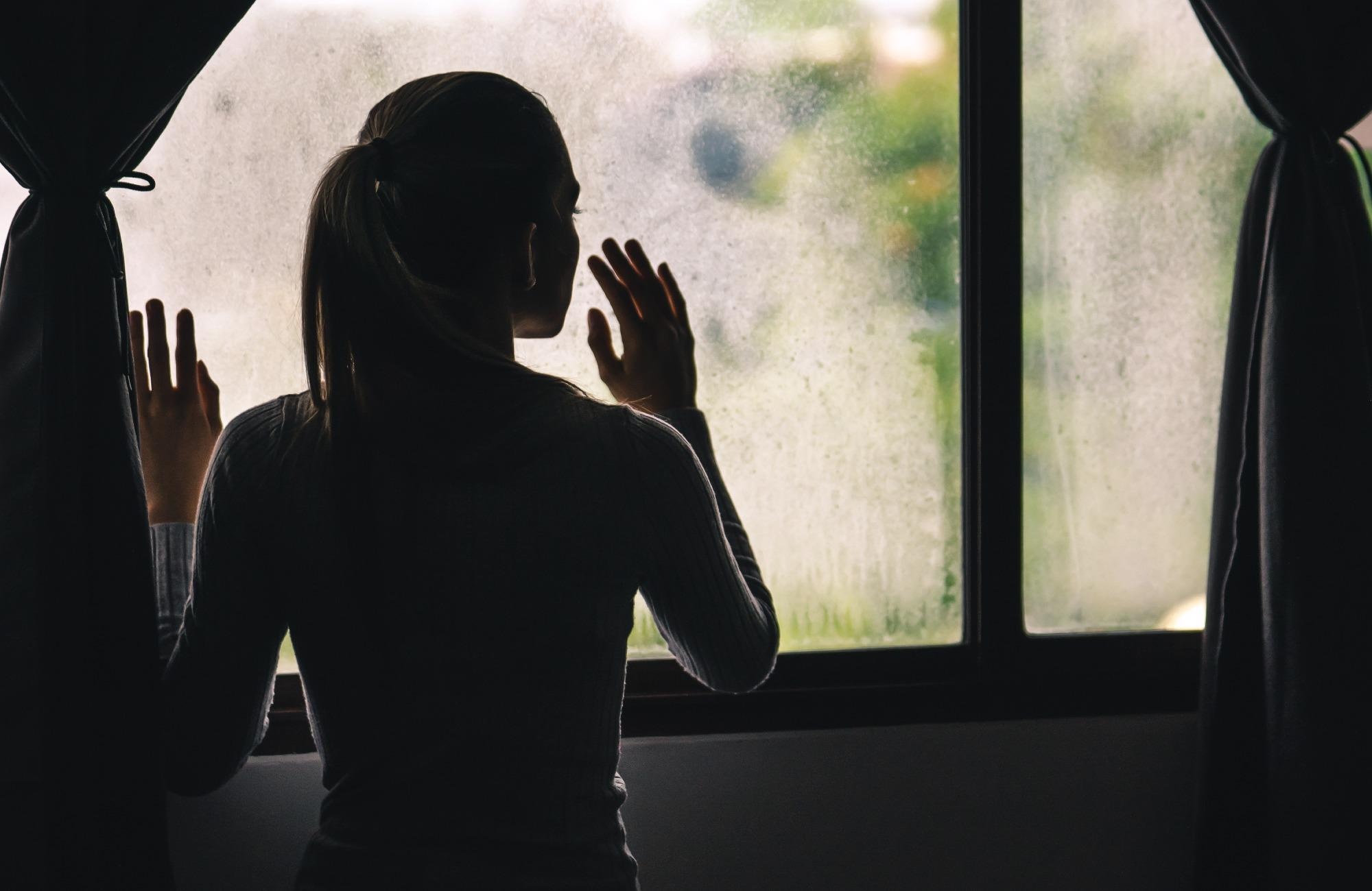 Study: Mental health concerns during the COVID-19 pandemic as revealed by helpline calls. Image Credit: engagestock/Shutterstock.com