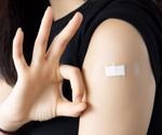CDC study finds Pfizer-BioNTech COVID vaccine provides high protection against hospitalization in adolescents