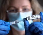 Study demonstrates effectiveness of two doses of BBV152 vaccine against COVID-19