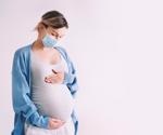 Anti-SARS-CoV-2 antibodies suggested to be safe to use in pregnancy