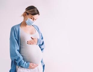 Anti-SARS-CoV-2 antibodies suggested to be safe to use in pregnancy