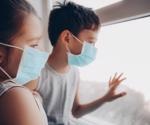 Impact of COVID-19 pandemic on children’s and adolescents’ lifestyle behaviors