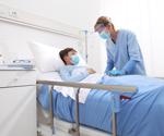 Pediatric COVID-19 and PIMS-TS: hospitalization, severe disease and mortality risk