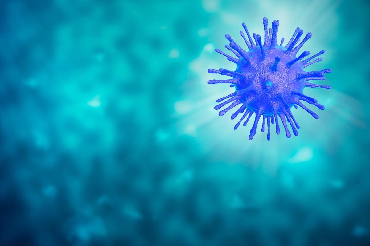 Study: The Bacterial Mucosal Immunotherapy MV130 Protects Against SARS-CoV-2 Infection and Improves COVID-19 Vaccines Immunogenicity. Image Credit: Nhemz/Shutterstock