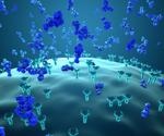 Researchers develop a universal SARS-CoV-2 neutralizing antibody