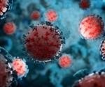 Study suggests pre-existing human common cold coronavirus antibodies hinder SARS-CoV-2 immunity