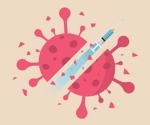 Characteristics of vaccine breakthroughs in fully vaccinated individuals in France with delta variant