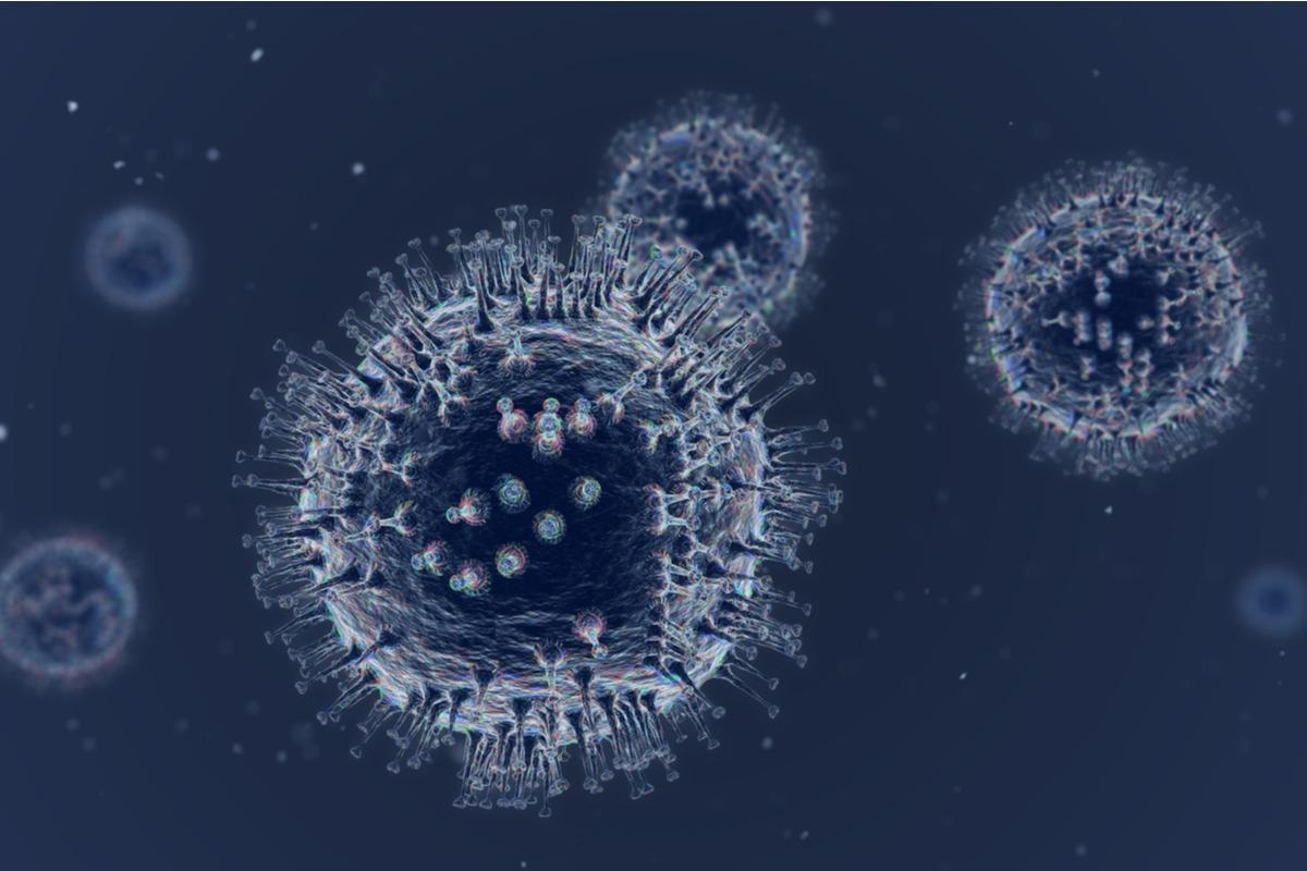 Study: Minimal cross-over between mutations associated with Omicron variant of SARS-CoV-2 and CD8+ T cell epitopes identified in COVID-19 convalescent individuals. Image Credit: samyuanstock/Shutterstock