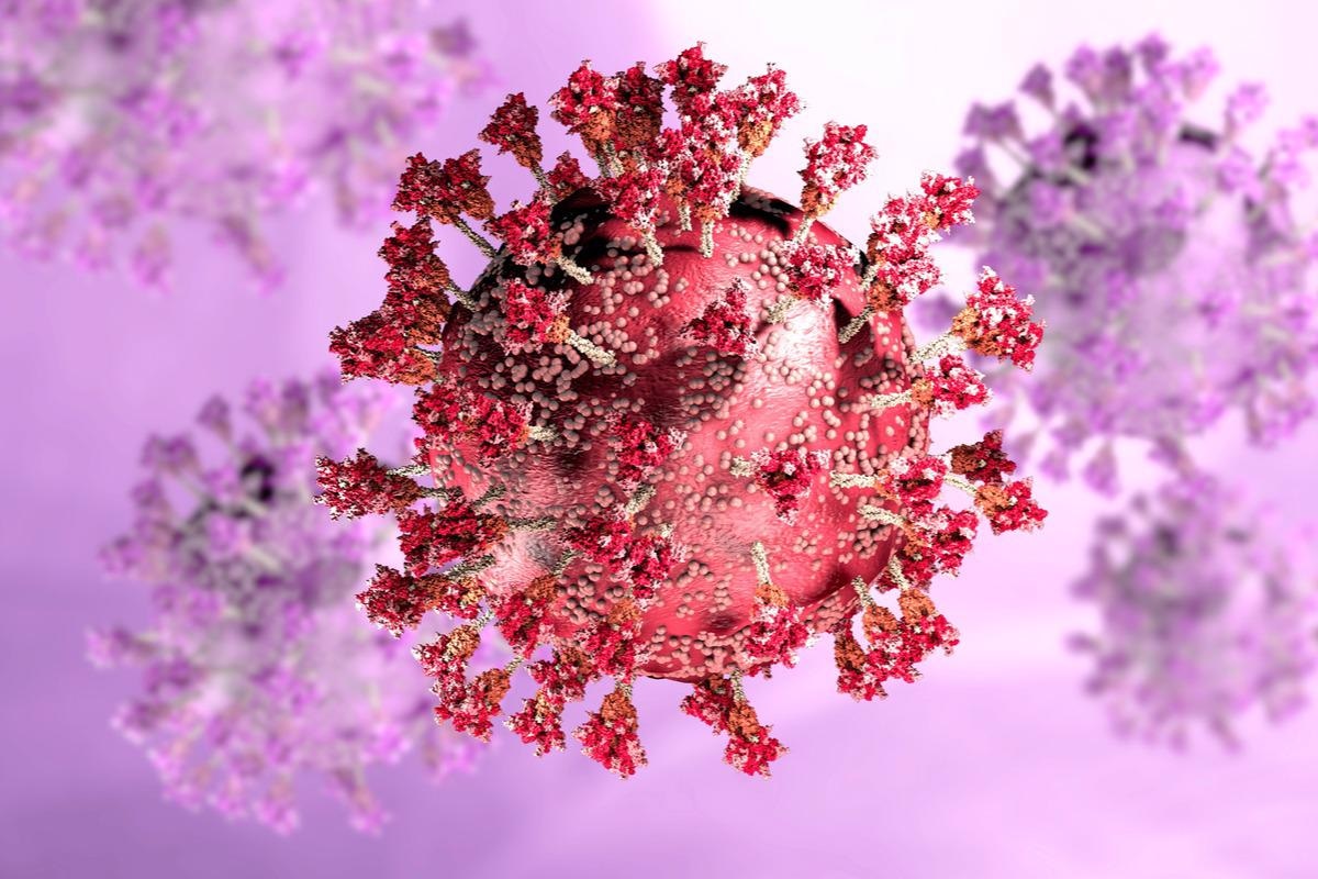 Study: SARS-CoV-2 T cell responses are expected to remain robust against Omicron. Image Credit: Naeblys/Shutterstock