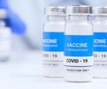 Capability of BNT162b2 vaccine given in 2 or 3 doses to neutralize SARS-CoV-2 Omicron