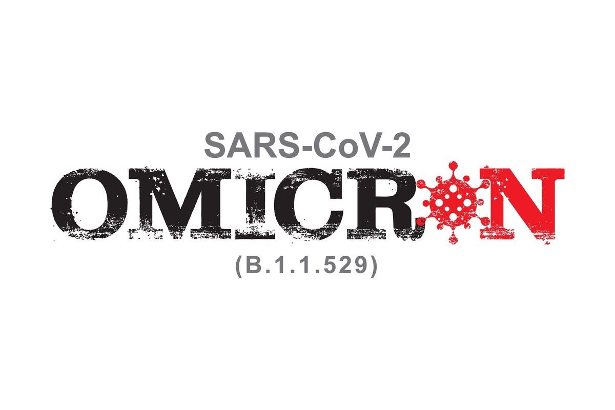 Study: SARS-CoV-2 Omicron variant escapes neutralization by vaccinated and convalescent sera and therapeutic monoclonal antibodies. Image Credit: Aam360/Shutterstock
