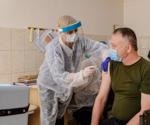 Effectiveness of COVID-19 vaccines among older male veterans