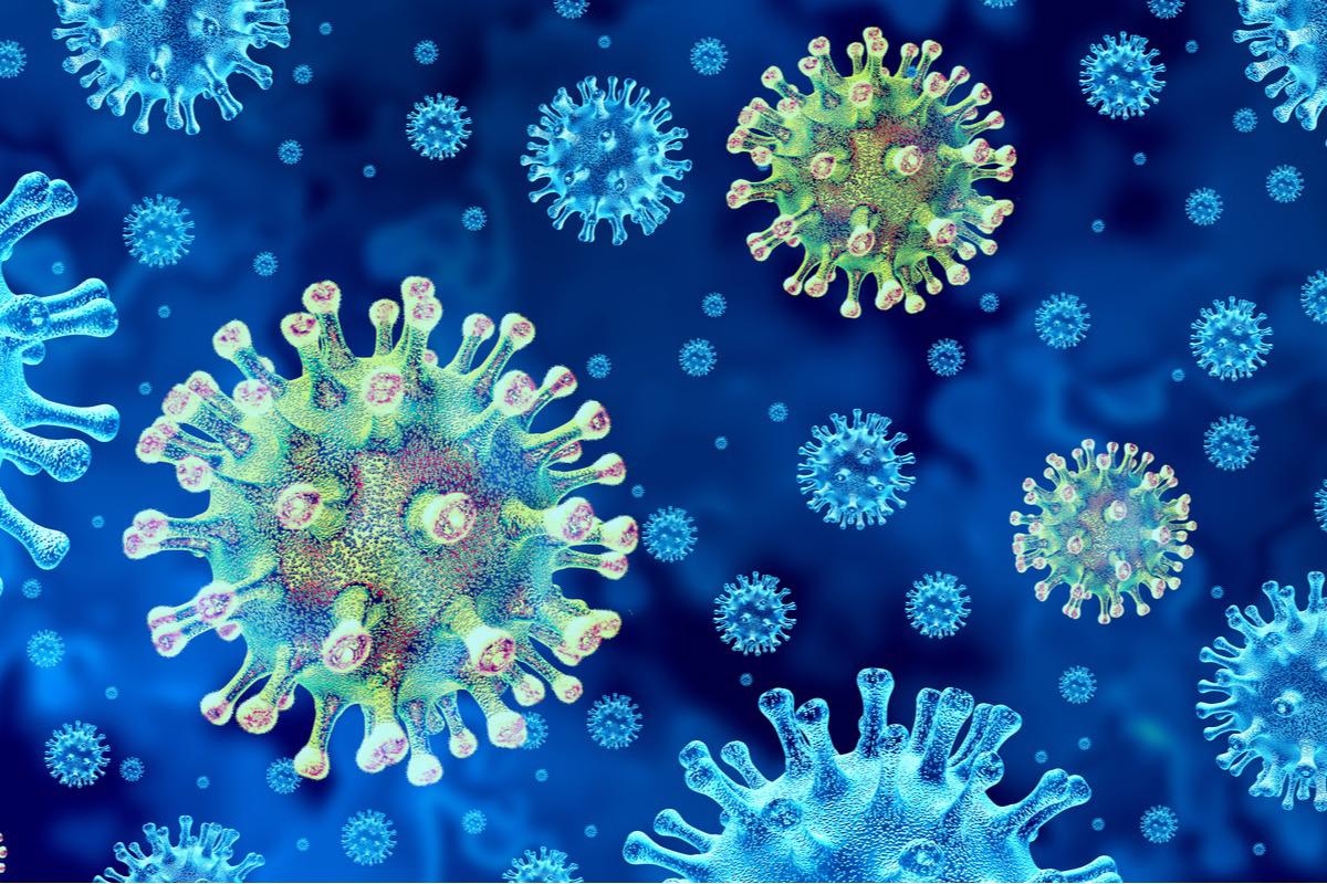 Study: Effectiveness of COVID-19 vaccines against the Omicron (B.1.1.529) variant of concern. Image Credit: Lightspring/Shutterstock