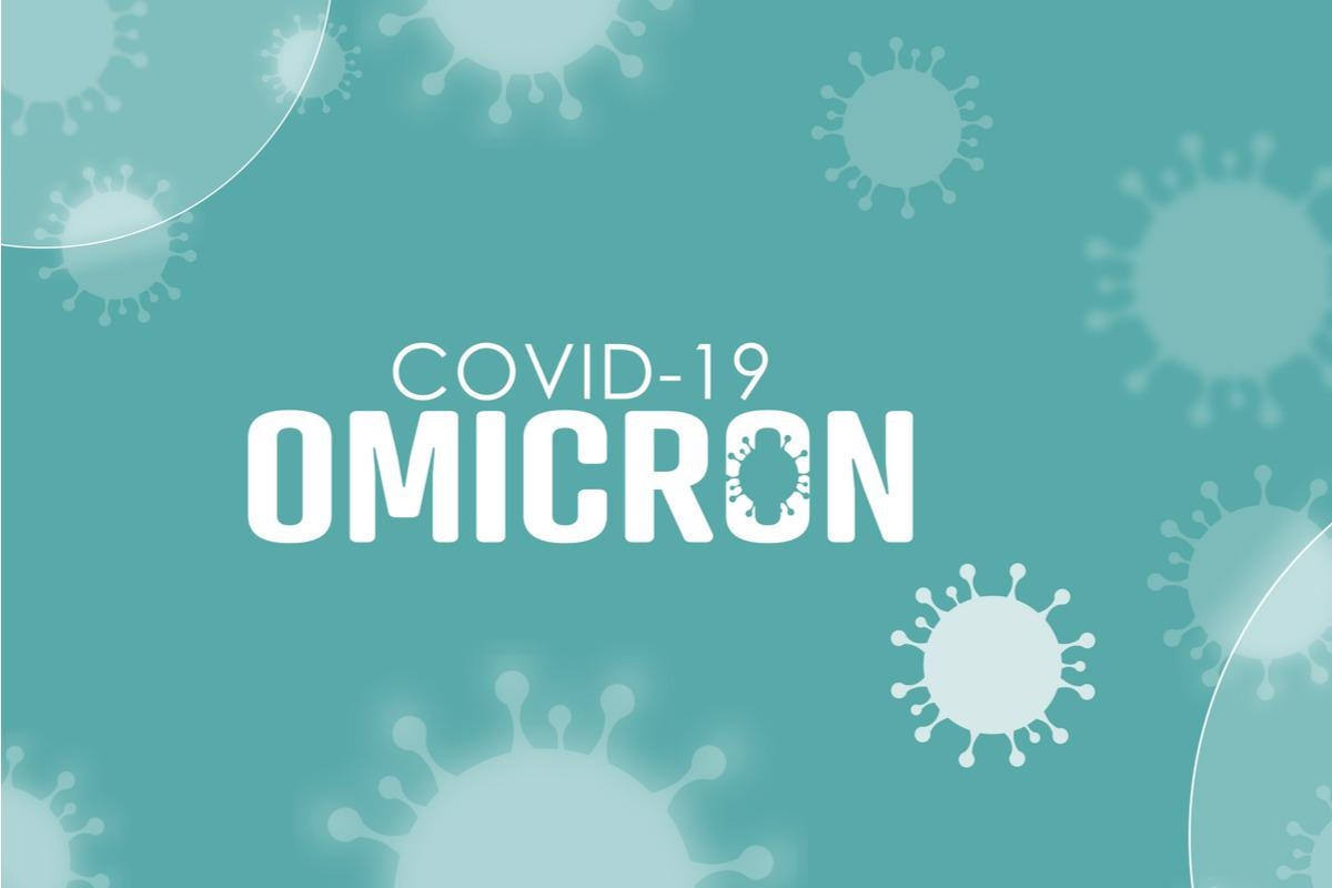 Study: Assessing impact of Omicron on SARS-CoV-2 dynamics and public health burden. Image Credit: NStafeeva/Shutterstock