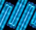 Researchers create 'UV Curtain' that can sterilize rooms against coronaviruses