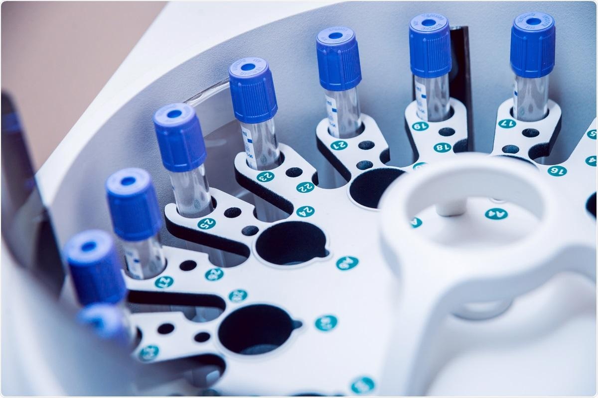 Study: Analytical sensitivity of seven SARS-CoV-2 antigen-detecting rapid tests for Omicron variant. Image Credit: Roman Zaeits / Shutterstock.com