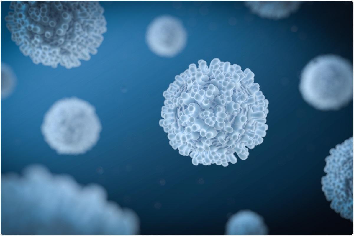 Study: Preserved T cell reactivity to the SARS-CoV-2 Omicron variant indicates continued protection in vaccinated individuals. Image Credit: microstock3D / Shutterstock.com