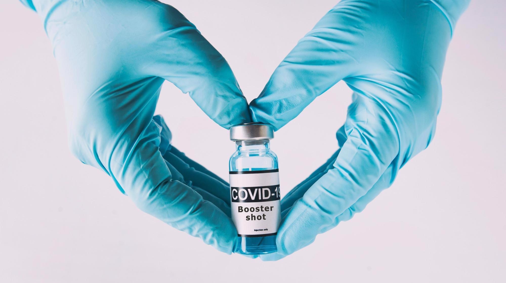 Study: Humoral immune responses against SARS-CoV-2 variants including omicron in solid organ transplant recipients after three doses of a COVID-19 mRNA vaccine. Image Credit: Skylines / Shutterstock