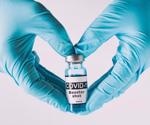 Transplant recipients benefit from a COVID-19 vaccine booster