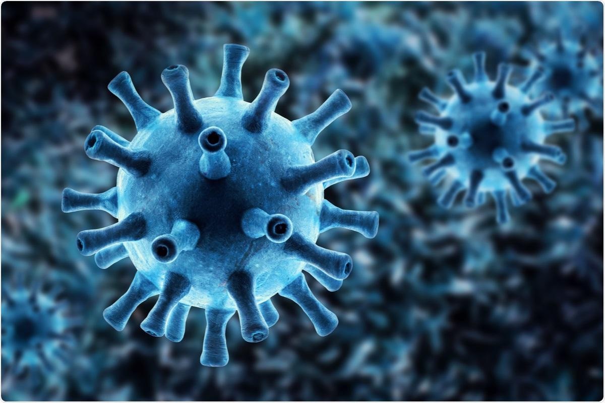 Study: Neutralization of Ancestral SARS-CoV-2 and Variants Alpha, Beta, Gamma, Delta, Zeta, and Omicron by mRNA Vaccination and Infection-Derived Immunity through Homologous and Heterologous Variants. Image Credit: Viacheslav Lopatin / Shutterstock.com