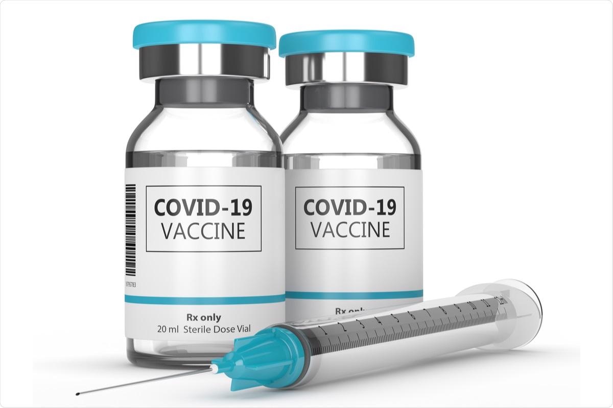 Study: Effectiveness of COVID-19 vaccines against Omicron or Delta infection. Image Credit: Aleksandra Gigowska / Shutterstock.com