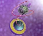 From laboratory to clinic - Nanotechnology-enabled mRNA COVID-19 vaccines