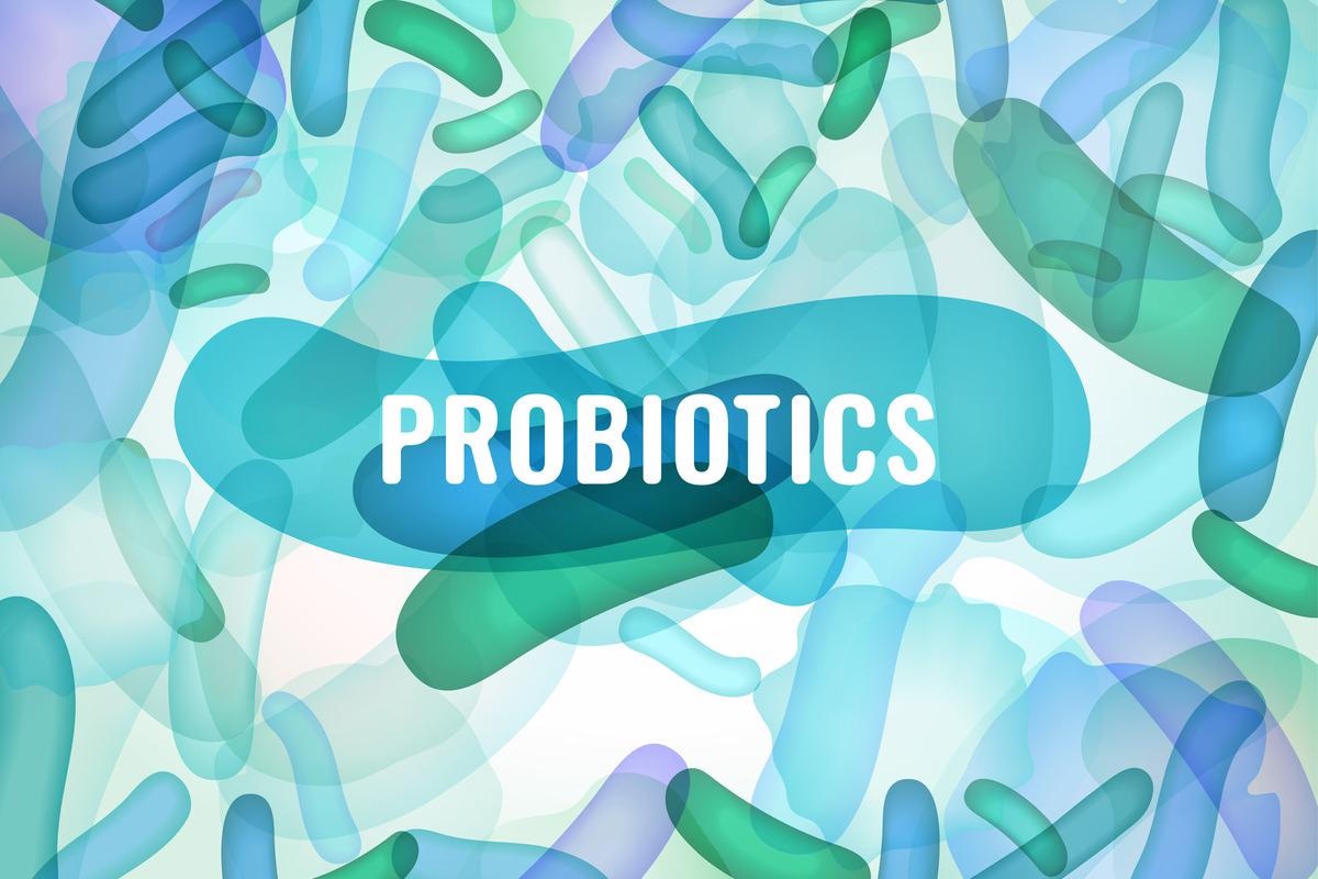 Study: Daily Lactobacillus Probiotic versus Placebo in COVID-19-Exposed Household Contacts (PROTECT-EHC): A Randomized Clinical Trial. Image Credit: Double Brain/Shutterstock